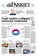 Parkiet 29/2023
