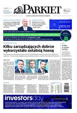 Parkiet 290/2023