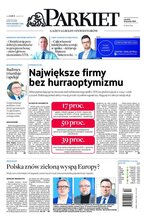 Parkiet 293/2023