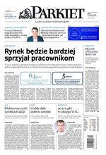 Parkiet 294/2023