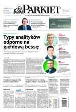 Parkiet 3/2023