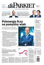 Parkiet 30/2023