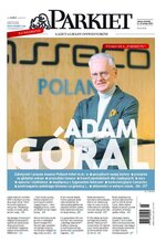 Parkiet 34/2023