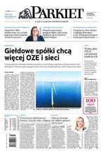 Parkiet 35/2023