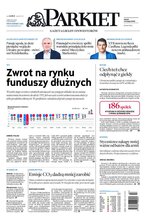 Parkiet 36/2023