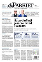 Parkiet 38/2023