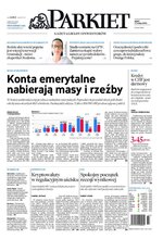 Parkiet 39/2023