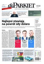 Parkiet 4/2023