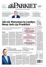 Parkiet 41/2023