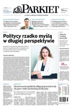 Parkiet 42/2023