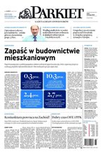 Parkiet 43/2023