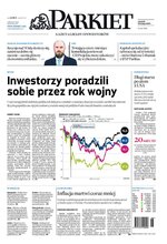 Parkiet 44/2023