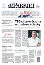 Parkiet 48/2023