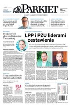 Parkiet 51/2023