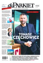 Parkiet 52/2023