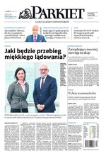 Parkiet 53/2023