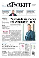 Parkiet 54/2023