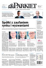 Parkiet 55/2023