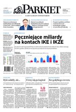 Parkiet 56/2023