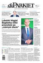 Parkiet 57/2023