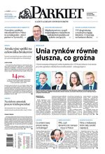 Parkiet 59/2023
