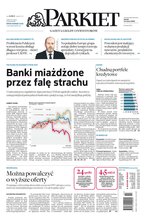 Parkiet 60/2023
