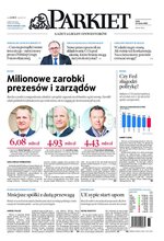 Parkiet 61/2023