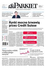 Parkiet 62/2023