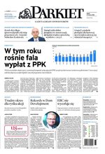 Parkiet 63/2023