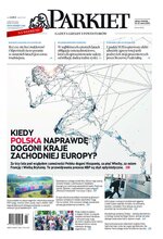 Parkiet 64/2023