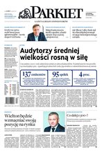 Parkiet 65/2023