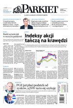 Parkiet 68/2023