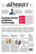 Parkiet 69/2023