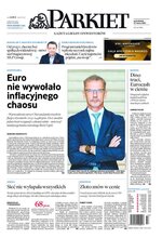 Parkiet 71/2023