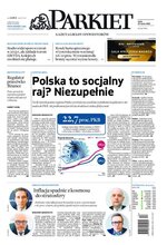 Parkiet 73/2023