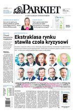Parkiet 75/2023