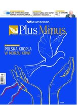 Plus Minus 2/2023