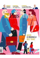 Plus Minus 34/2023