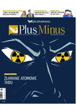 Plus Minus 6/2023