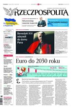 Rzeczpospolita Życie Regionów 1/2023