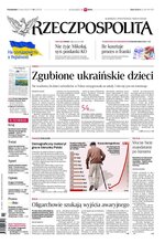 Rzeczpospolita Życie Regionów 10/2023