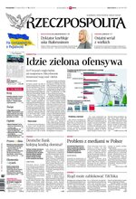 Rzeczpospolita Życie Regionów 13/2023