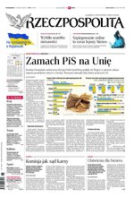 Rzeczpospolita Życie Regionów 15/2023