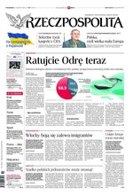 Rzeczpospolita Życie Regionów 16/2023