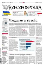 Rzeczpospolita Życie Regionów 17/2023