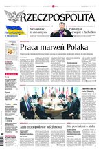 Rzeczpospolita Życie Regionów 20/2023