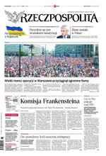 Rzeczpospolita Życie Regionów 22/2023