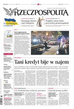 Rzeczpospolita Życie Regionów 25/2023
