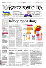 Rzeczpospolita Życie Regionów 26/2023