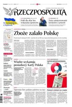 Rzeczpospolita Życie Regionów 27/2023